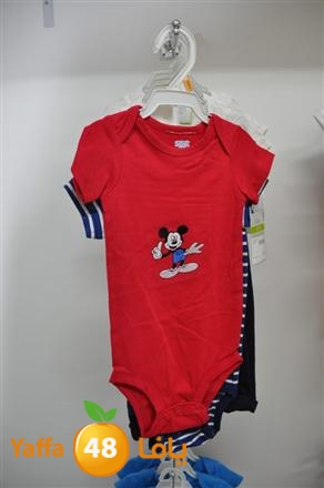 malabes atfal lud (6).JPG